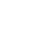 Garage Door Repair in Chateauguay