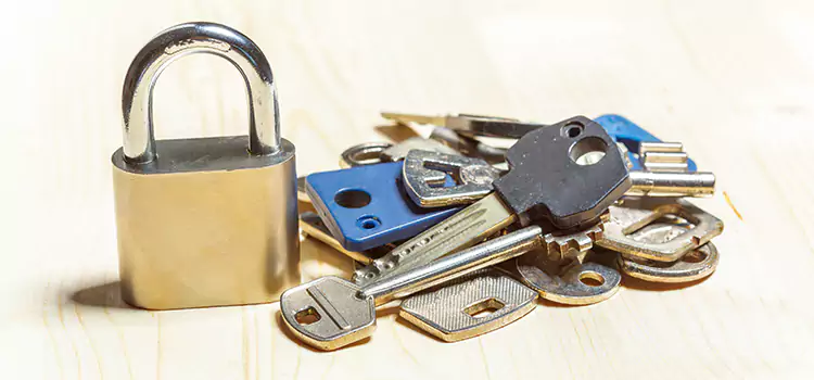 Why Choose Our Broken Key Services in Chateauguay, QC?