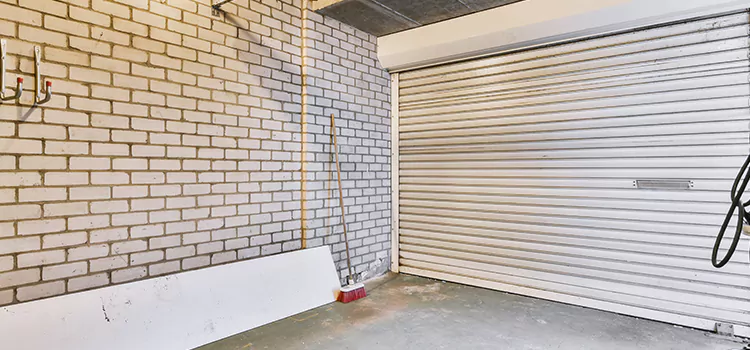 Comprehensive Solutions for Every Garage in Chateauguay