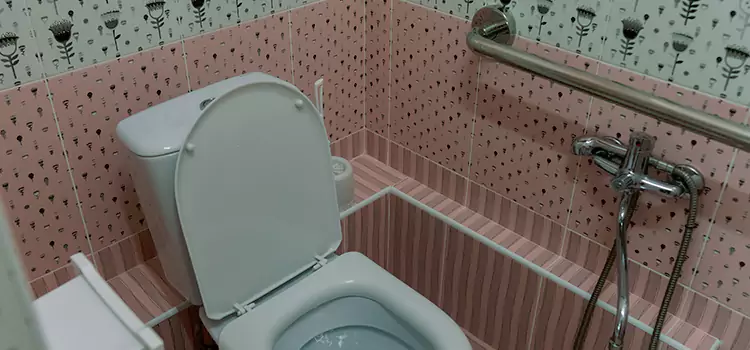 Meeting Diverse Needs With Accessible Restroom Solutions in Chateauguay, QC