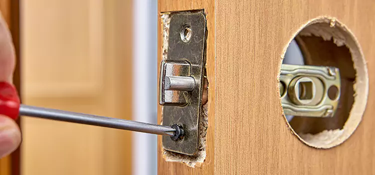 File Cabinet Lock Replacement Chateauguay