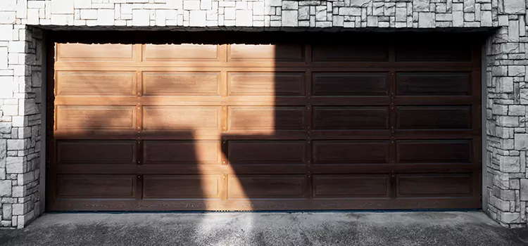 Commercial Roll Up Garage Doors Chateauguay