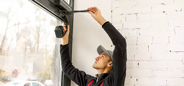 Why Choose Us for Your Door Closer Needs in Chateauguay