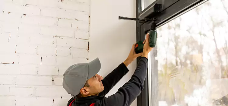 Your Trusted Partner for Door Closer Solutions in Chateauguay, QC