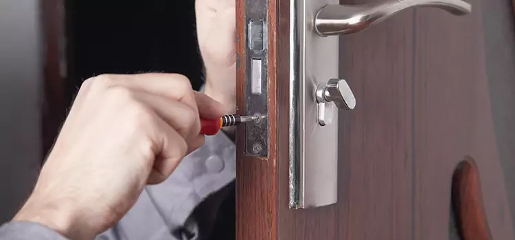 Oven Door Hinge Repair Chateauguay