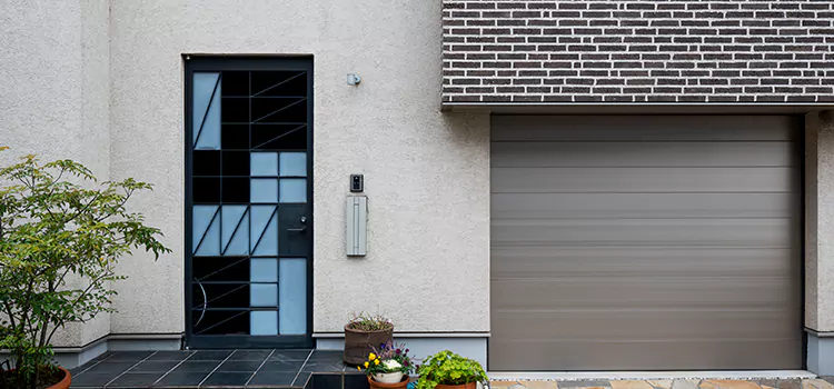 24 Hour Garage Door Repair Chateauguay