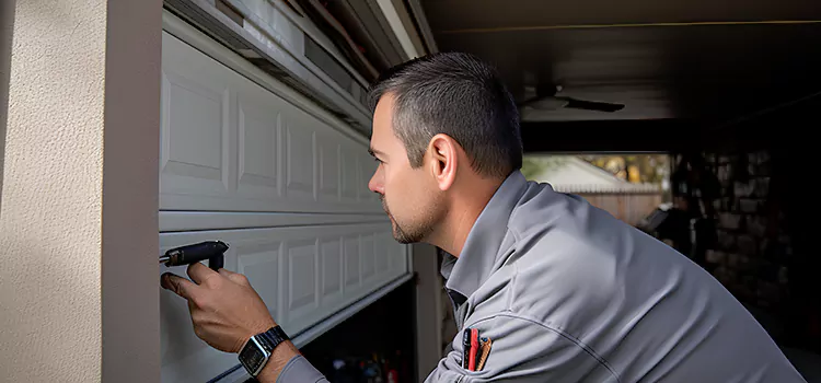 Why Choose Our Weather Stripping Experts in Chateauguay, QC?