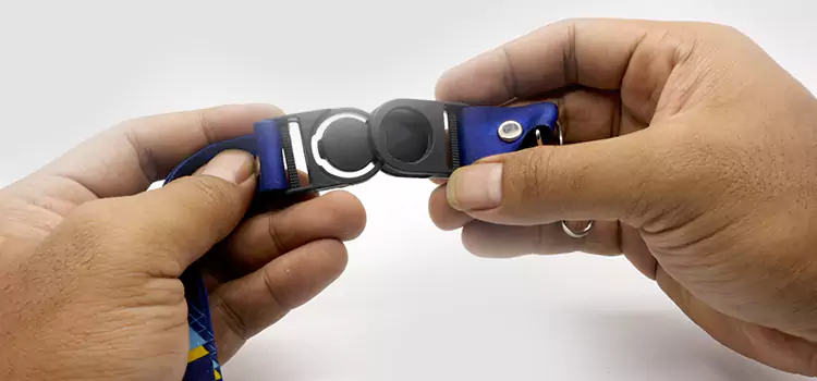 Our Professional Key Fob Installation Process in Chateauguay, QC