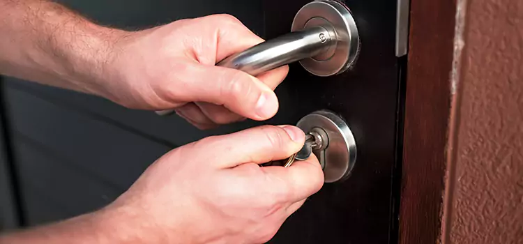 Pella Storm Door Lock Body Replacement Chateauguay