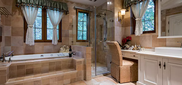 Universal Remodeling Chateauguay