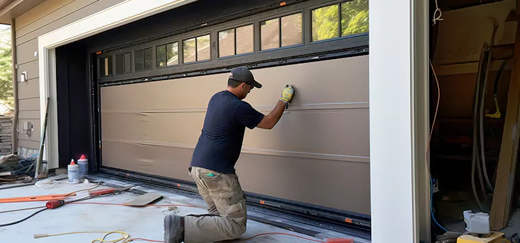 Vinyl Weather Stripping & Seals Chateauguay